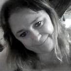 Suzon Rencontre lesbienne Chêne-Pâquier