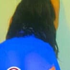 Laurine Rencontre lesbienne Grône