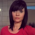 Tyana Rencontre lesbienne Bleiken b. Oberdiessbach