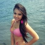 Hélène Rencontre lesbienne Gamsen