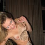 Mira Rencontre lesbienne Buix