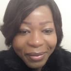 Fallone Rencontre lesbienne Sool