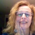 Selma Rencontre lesbienne Courgenay