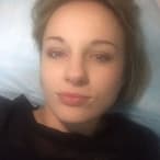 Chloé Rencontre lesbienne Lichtensteig