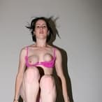 Paloma Rencontre lesbienne Schattdorf