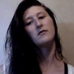 Georgia Rencontre lesbienne Porsel