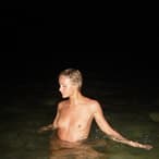 Marta Rencontre lesbienne Caux