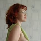 Lyla Rencontre lesbienne Engwang