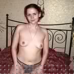 Assil Rencontre lesbienne Schachen b. Herisau