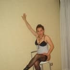 Brune Rencontre lesbienne Chevenez