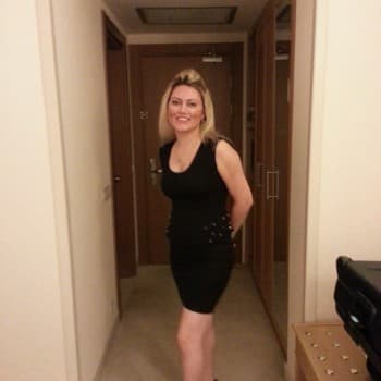 Juline Rencontre lesbienne Rothenthurm