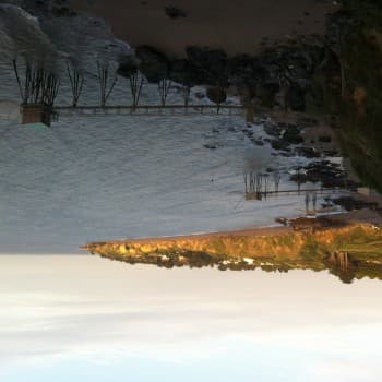 Salma Rencontre lesbienne Oberhofen TG