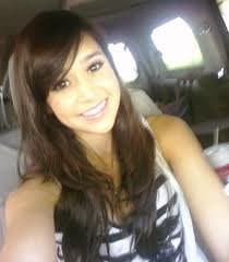 Léanne Rencontre lesbienne Le Brassus