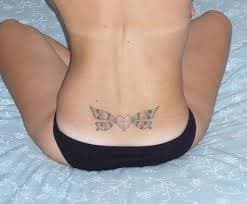 Sasha Rencontre lesbienne Dalin