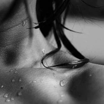 Raphaëlle Rencontre lesbienne Zweisimmen