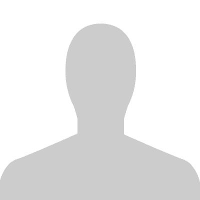 Nadia Rencontre lesbienne Nusshof