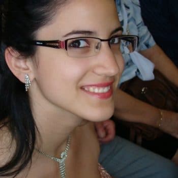 Manel Rencontre lesbienne Vaumarcus