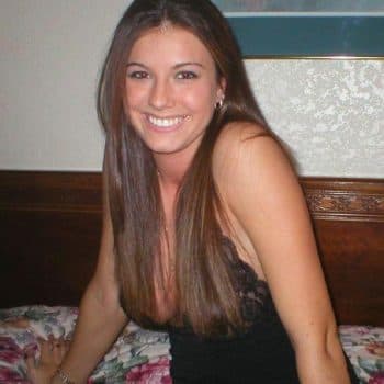 Ayana Rencontre lesbienne Wallenried