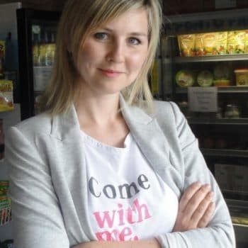 Leslie Rencontre lesbienne Entlebuch