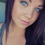 Elyssa Rencontre lesbienne Tavel