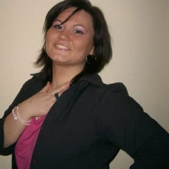 Tatiana Rencontre lesbienne Wildegg