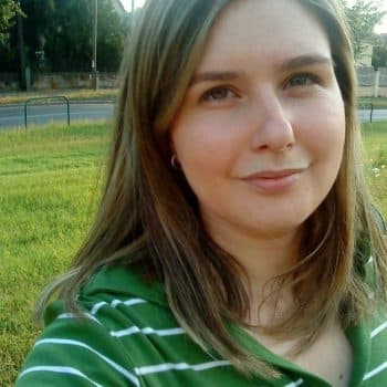 Vanessa Rencontre lesbienne Lüterswil