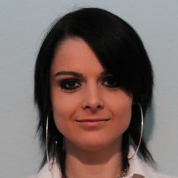 Elya Rencontre lesbienne Grafenort