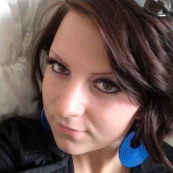 Ezel Rencontre lesbienne Rekingen AG