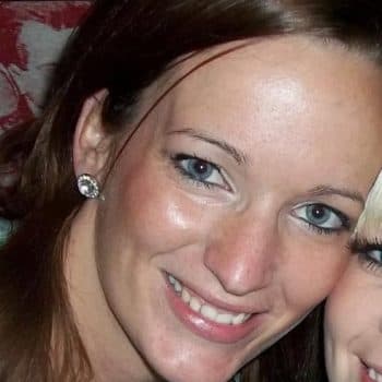 Michelle Rencontre lesbienne Sisseln AG