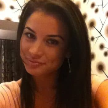 Marine Rencontre lesbienne Cuarny