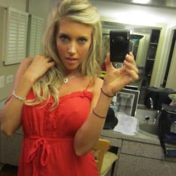 Antonia Rencontre lesbienne Granges VS