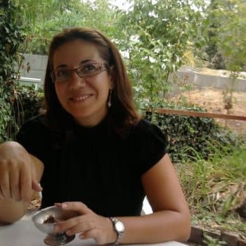 Safia Rencontre lesbienne Le Prévoux