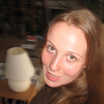 Caroline Rencontre lesbienne Dübendorf