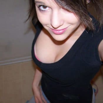 Soline Rencontre lesbienne Wittenwil