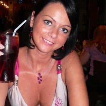 Malak Rencontre lesbienne Tiefencastel