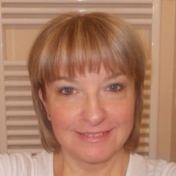 Léanne Rencontre lesbienne Glaris