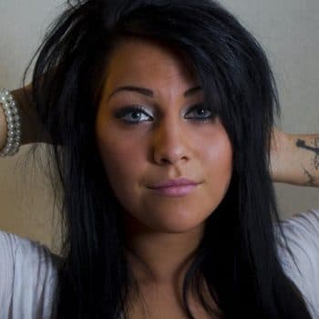 Aysha Rencontre lesbienne Jouxtens-Mézery