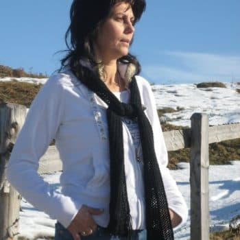 Wassila Rencontre lesbienne Stabio