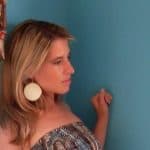 Yaël Rencontre lesbienne Pontresina