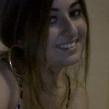 Cyrielle Rencontre lesbienne Sennhof (Winterthur)