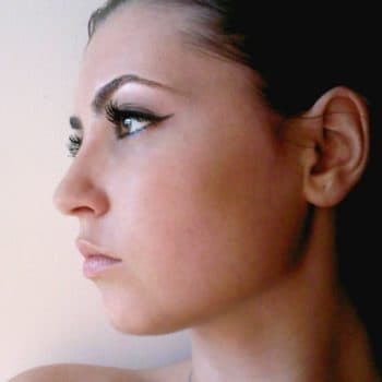 Mariya Rencontre lesbienne Sarnen