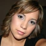 Harper Rencontre lesbienne Prahins