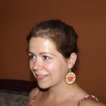 Rozenn Rencontre lesbienne Sfazù