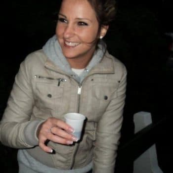 Kelly Rencontre lesbienne Roveredo GR