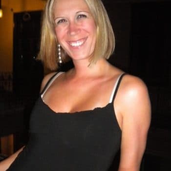 Amelia Rencontre lesbienne Niederhasli