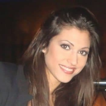 Liya Rencontre lesbienne Ladir