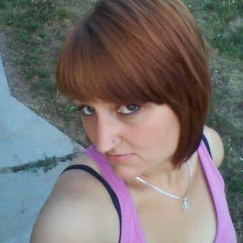 Joan Rencontre lesbienne Menzingen