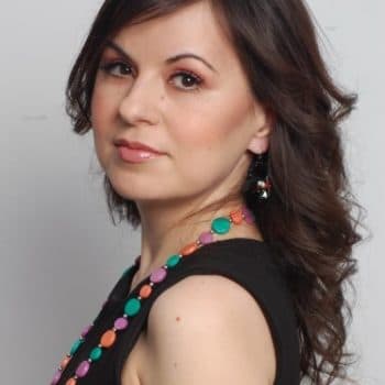 Vittoria Rencontre lesbienne Le Solliat