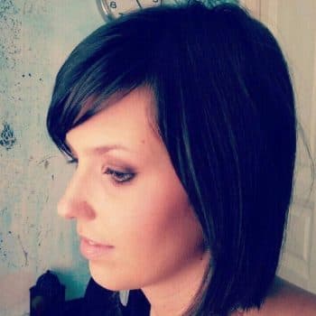 Uriel Rencontre lesbienne Wangs