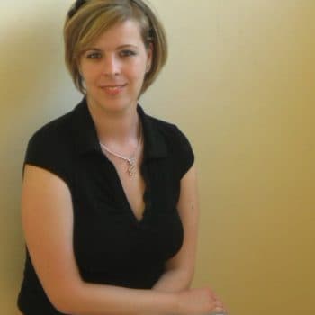 Leyna Rencontre lesbienne Schwende